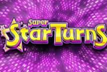 Super StarTurns